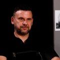 "Želeo sam da umrem" Mikica Bojanić na Blic poligrafu otkriva sve o ocu Milošu, supruzi, sinu koji ima autizam, ali i o…