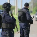 Srbija izručila Bugarskoj bivšeg direktora Banke za razvoj Bugarske
