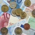 Da li Srbija zaista pretiče region kako tvrdi Vučić: Šta pokazuju podaci o životnom standardu?
