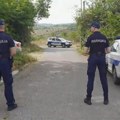 Пронашли експлозивну направу: Акција полиције у нишком насељу Чалије