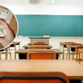 Ministarstvo prosvete najavilo veće plate: Na spisku nastavnici ovih 5 predmeta