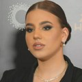 Čolina ćerka u izazovnom izdanju zapalila mreže: Una pozirala u kupaćem kostimu, svi gledaju jedan detalj FOTO