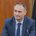 Gradonačelnik Visa nokautiran u centru grada