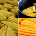 Iskusne domaćice znaju: Caka je u ovome! Evo kako da vam kuvani kukuruz bude triput slađi i ukusniji! Dodajte obavezno ovo u…