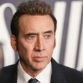 Holivudska krađa veka: Netfliks tužen za 105 miliona dolara, nestao novi film sa Nikolasom Kejdžom u kome igra poznatog Srbina…