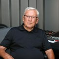 Milanče Radosavljević o koncertima: Bez starca nema udarca „KO ZNA KOJU BIH OŽENIO, DA SAM OVO DOŽIVEO SA 20 GODINA“