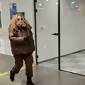 Ova pevačica je bila na spisku ljubavnica Saše Popovića: Otišla je kod Suzane, suočile se: “Sigurno ti je…”