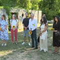 U Beogradu obeležen Evropski dan sećanja na romske žrtve genocida