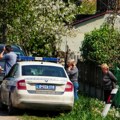 Obustavljen postupak protiv oca jednog od osumnjičenih u slučaju Danke Ilić