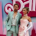 Drama pred snimanje nastavka filma "Barbi": Margo Robi i Rajan Gosling postali preskupi?
