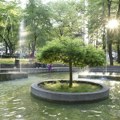 Posle 50 godina ruševina ponovo stiže luksuz - obnavlja se simbol Niške Banje