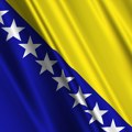 Helez: Niko od stranih zvaničnika nema pravo da u BiH dovodi neprijavljene naoružane grupe