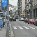Na Vračaru kvadrat nikad skuplji, a zelenila sve manje