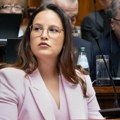 Pavkov: Delima štitimo prirodu, pokrenuli smo postupak zaštite Spomenika prirode "Odorovsko polje"