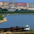Nuklearka „Černavoda” od 11 časova prestaje da isporučuje struju, Rumunija prelazi na uvoz
