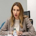 Osnovan savez ženske mreže Srbije na Zlatiboru! 30 organizacija se ujedinilo sa važnom porukom - Oglasila se ministarka…