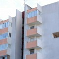 RGZ: Godišnja stopa rasta cena stanova u Srbiji 5,25 odsto