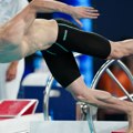 Veliki uspeh, Barna u finalu Evropskog prvenstva
