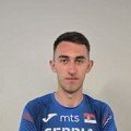 Novi uspeh srpske atletike posle bronze Adriane Vilagoš: Stigle pobede u Austriji i najbolji rezultat sezone