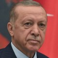 Erdogan potpisao zakon koji hiljadama boraca Radničke partije Kurdistana nudi uslovno pomilovanje