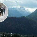 Zarobljeni planinari sami morali da pokriju troškove evakuacije: Država odbila da plati, ignorisali apel