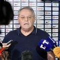 Čović hoće KLS, KLS ne želi Čovića