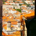 Državljani Srbije napadnuti u Dubrovniku