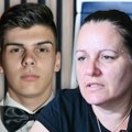 Dušana (18) BMW pokosio, a za volanom je bio njegov vršnjak! Potresni vapaj majke Marte nakon sedam godina agonije: "Dokle da…