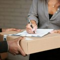 UPS ulaže više od 2 milijarde dolara u globalnu logistiku: Novi centri od Azije do Kanade
