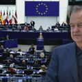 Srbija tražila pomoć EU u gašenju požara tek 21. avgusta. Mesec dana nakon što je počela vatrena stihija: Nova.rs dobila…