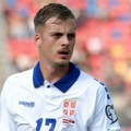 Pravi se srpska kolonija u Lećeu: Ilić na Via del Mare