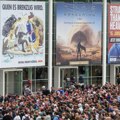 Gamescom: i Srbija u industriji igara koja obrće milijarde