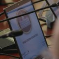 Opozicija formira nove saveze: Od novog poslaničkog bloka DS-a za podršku studentskoj listi do "Narodne Srbije"