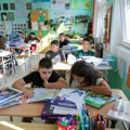 Подршка града Бора и Србија Зиђин Мајнинг ученицима борских школа
