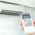 Klima sada može da vas košta znatno manje nego u julu: Evo zašto je septembar dobar trenutak za kupovinu