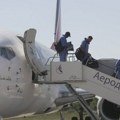 Letovi iz Kraljeva ovog leta puni do poslednjeg mesta: Zašto je Aerodrom Morava oborio rekord putnika?