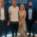 Novi dom od 30 kvadrata za Simoviće: Kuća i parcela u Vrutcima značiće novi početak za Slađanu i Marka, supružnike iz grada na…