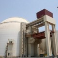 Tramp zapretio napadom na tajni iranski nuklearni kompleks: Možda će američka vojska uskoro doći do planine Pikaks