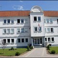 Apel za racionalnu potrošnju vode za piće