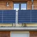 Solarni paneli mogu da donesu uštedu, ali i ogroman račun: Ovo je greška koju građani skupo plaćaju