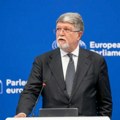 Picula: Srbija ne može u Evropu veličajući ratne zločince