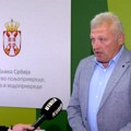 Velika šansa za srpsku poljoprivredu! Državni sekretar otkrio šta Srbiji donosi saradnja sa Uzbekistanom: "Imamo veliki…