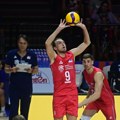 УЖИВО Финци трљају руке кад виде Србију