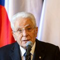 Matarela: Nove tehnologije prete da ugroze centralnu ulogu čoveka