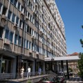 Министарство просвете високошколским установама упутило препоруке за почетак академске године