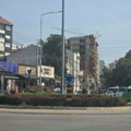 Priveden muškarac koji je davio i pretukao četrdesetosmogodišnju ženu