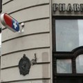 Uskoro isplata zaostalih zarada zaposlenima u "Apotekama Beograd": Novac prenet Gradu Beogradu