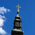 SPC dobija od Ministarstva za rad 12 miliona dinara kao podršku Verskom dobrotvornom starateljstvu
