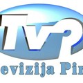 Televizija Pirot danas obeležava 27 godina rada
