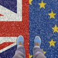 Velika Britanija se vraća u Evropsku uniju?!